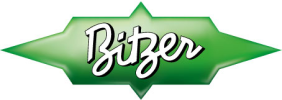 Логотип bitzer