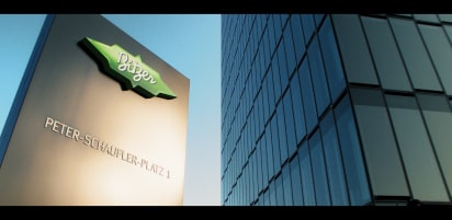 О БРЕНДЕ Bitzer