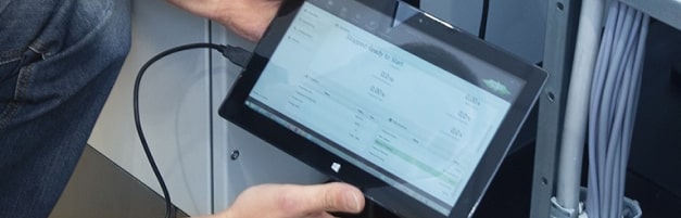 Программное обеспечение